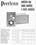 Peerless 1969 246.jpg